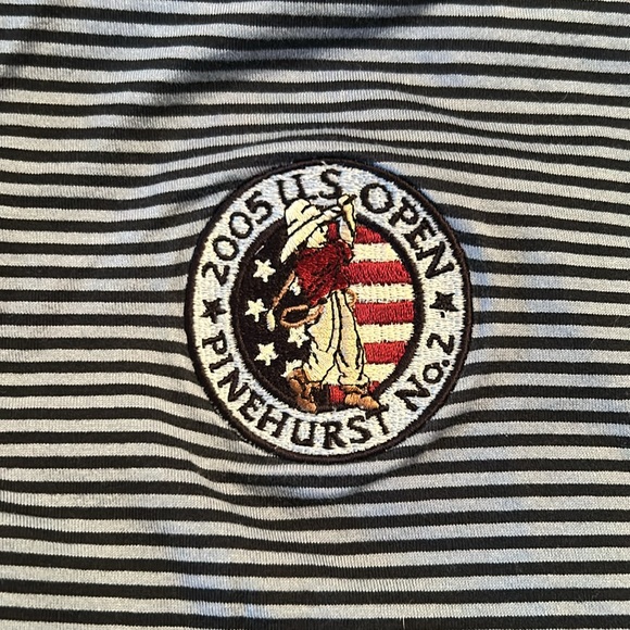 Lot of 12 Bobby Jones golf polo shirts size Large - Picture 3 of 13